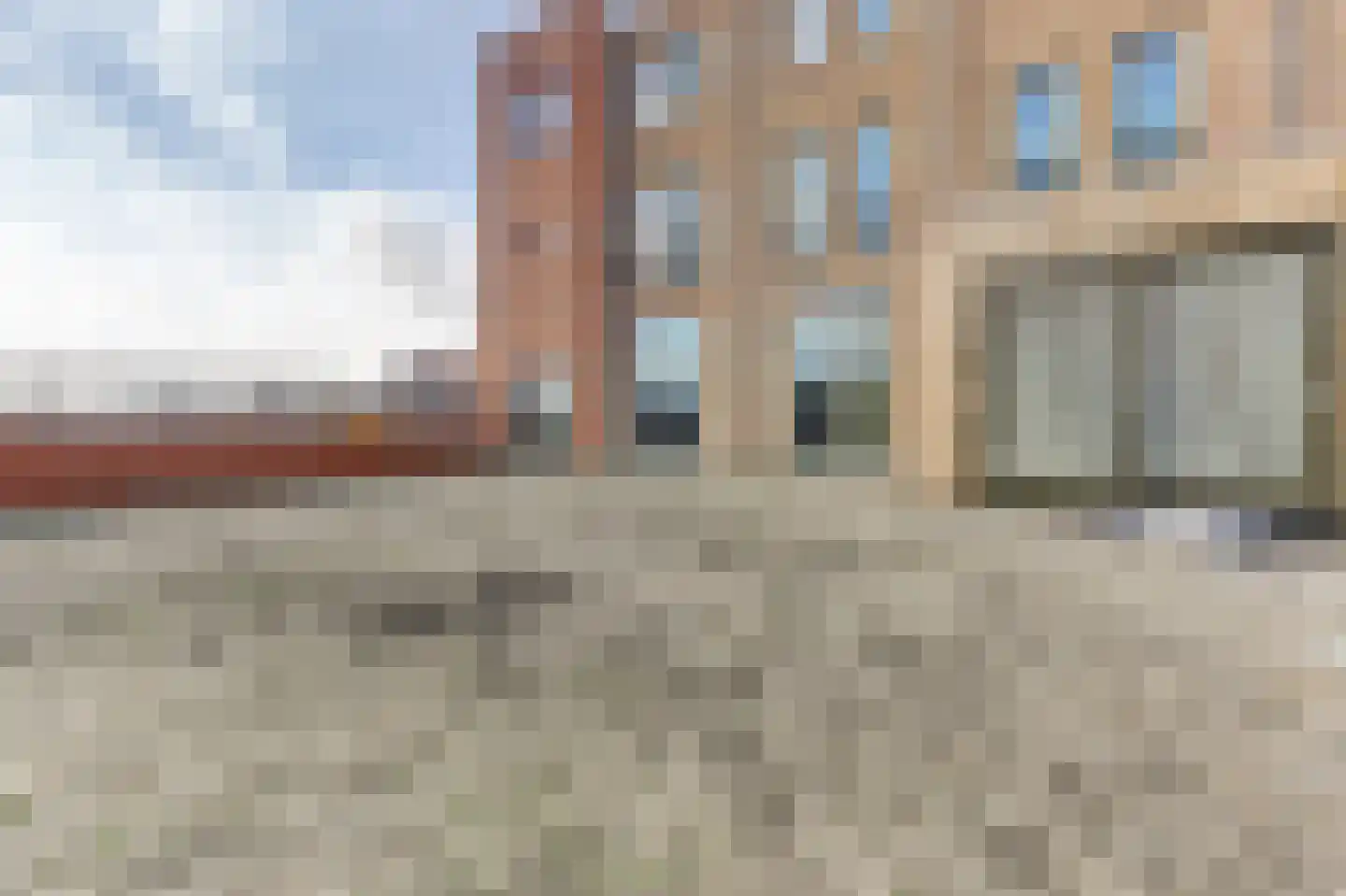 Kerkinilaan 29 Almere thumbnail 6