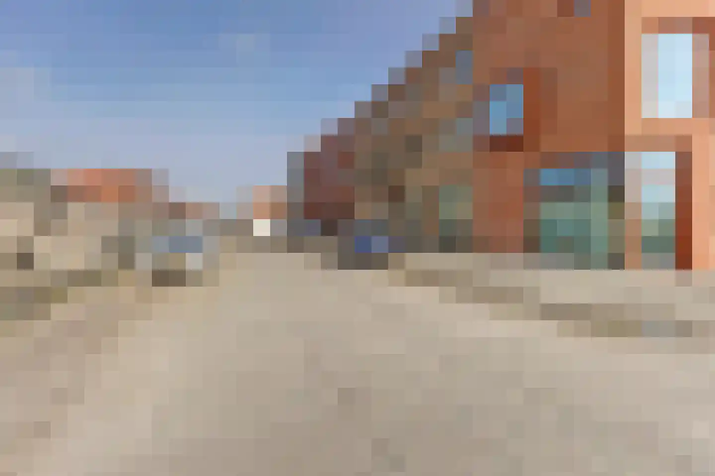 Kerkinilaan 29 Almere thumbnail 7