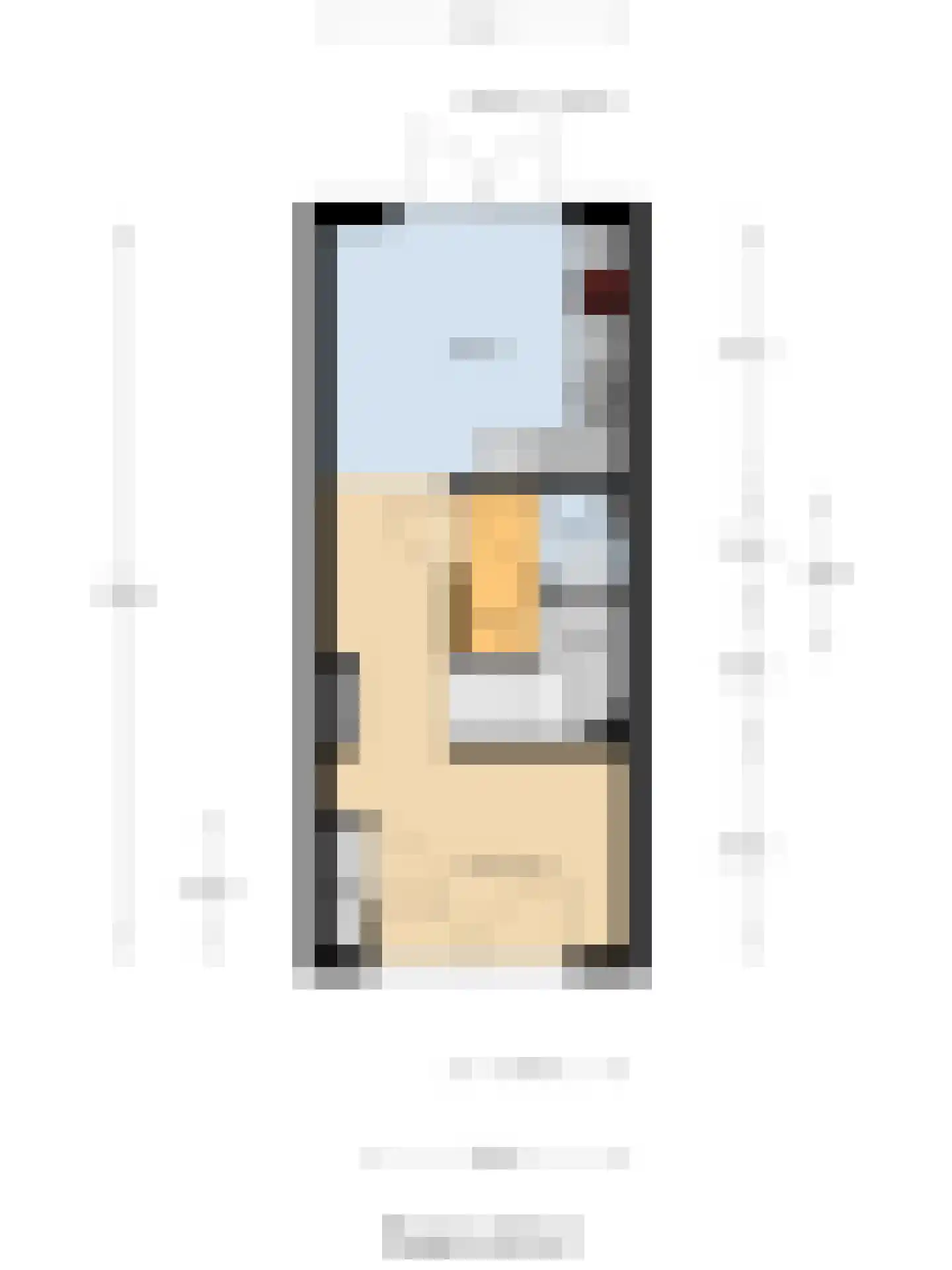 Kerkinilaan 29 Almere thumbnail 8