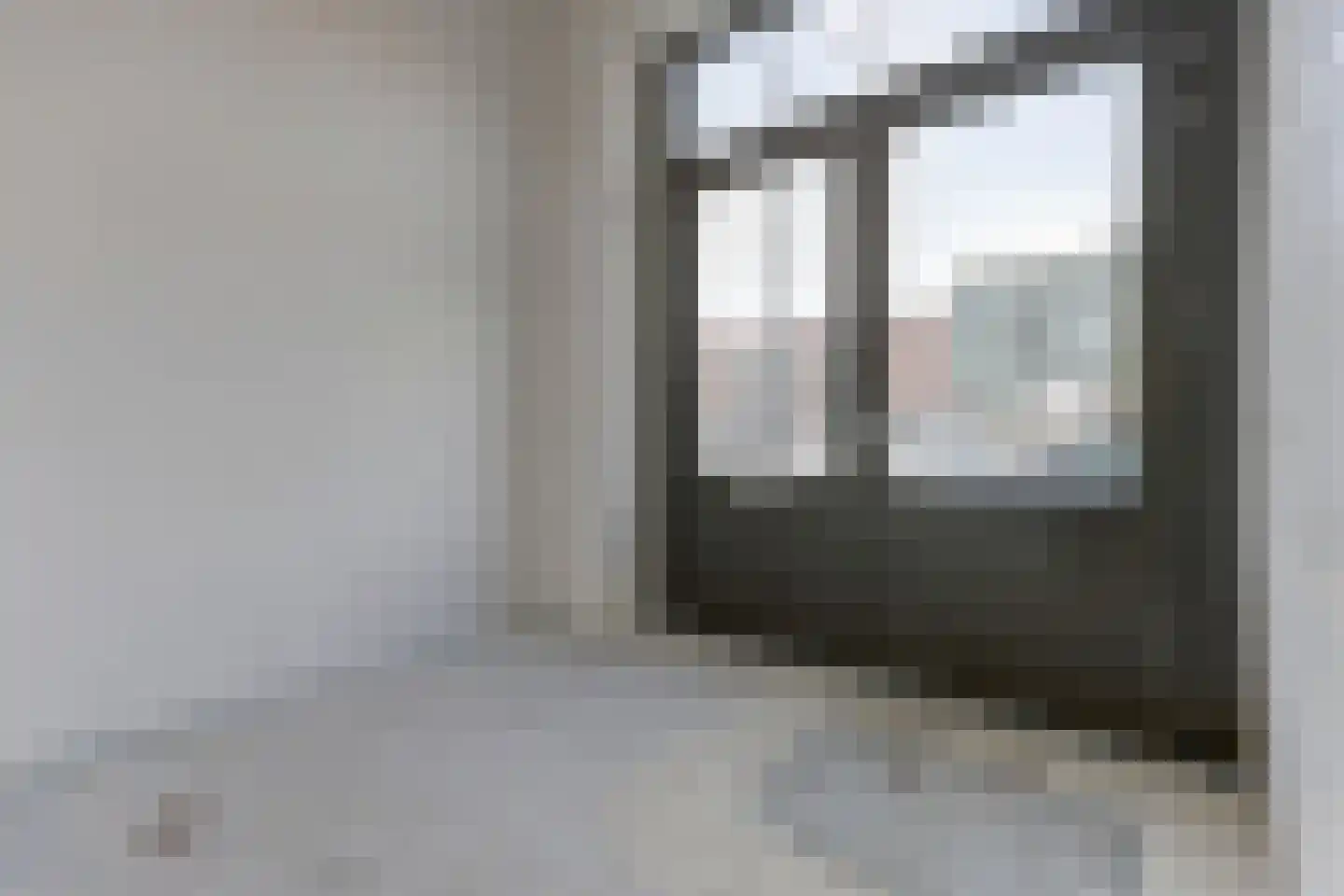 Kerkinilaan 29 Almere thumbnail 9