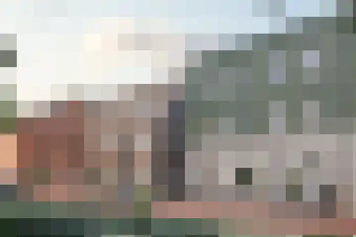 Kerkinilaan 4 Almere thumbnail 5
