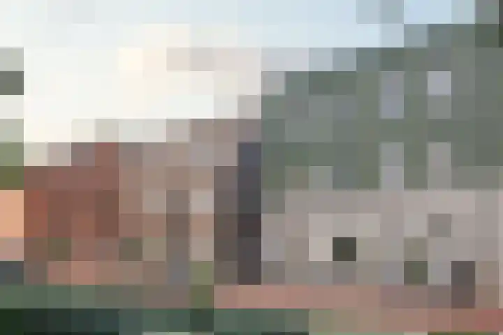 Kerkinilaan 6 Almere thumbnail 5