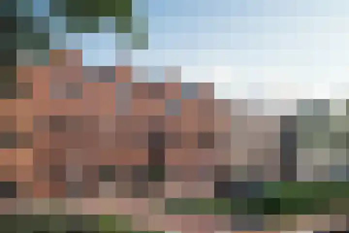 Kerkinilaan 9 Almere thumbnail 6