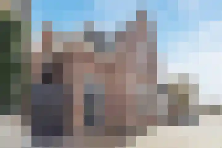 Kerklaan 1 in Nieuwer Ter Aa