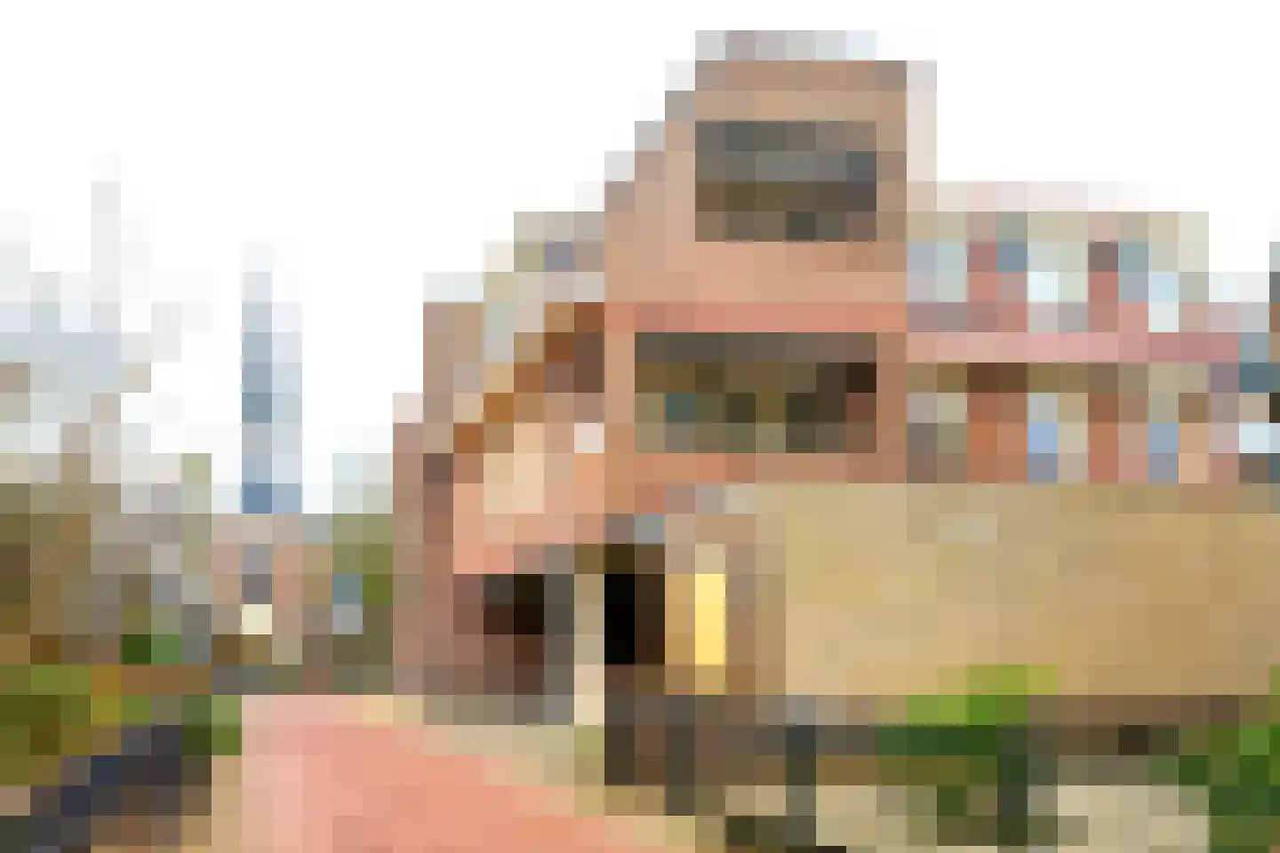 Kerklaan 1 b Doorn