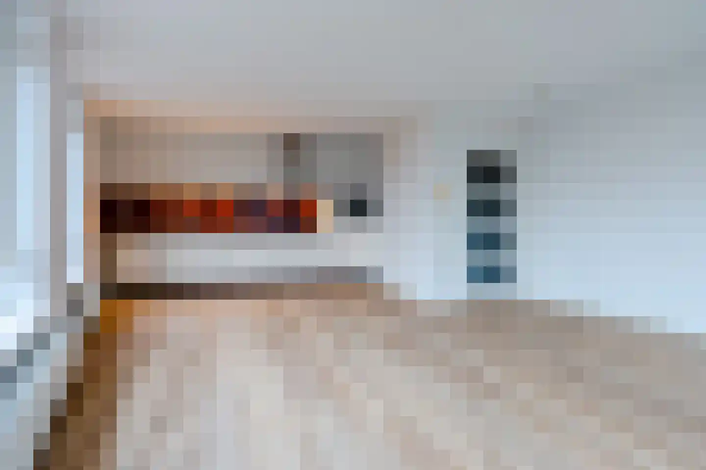 Kerklaan 1 b Doorn thumbnail 10