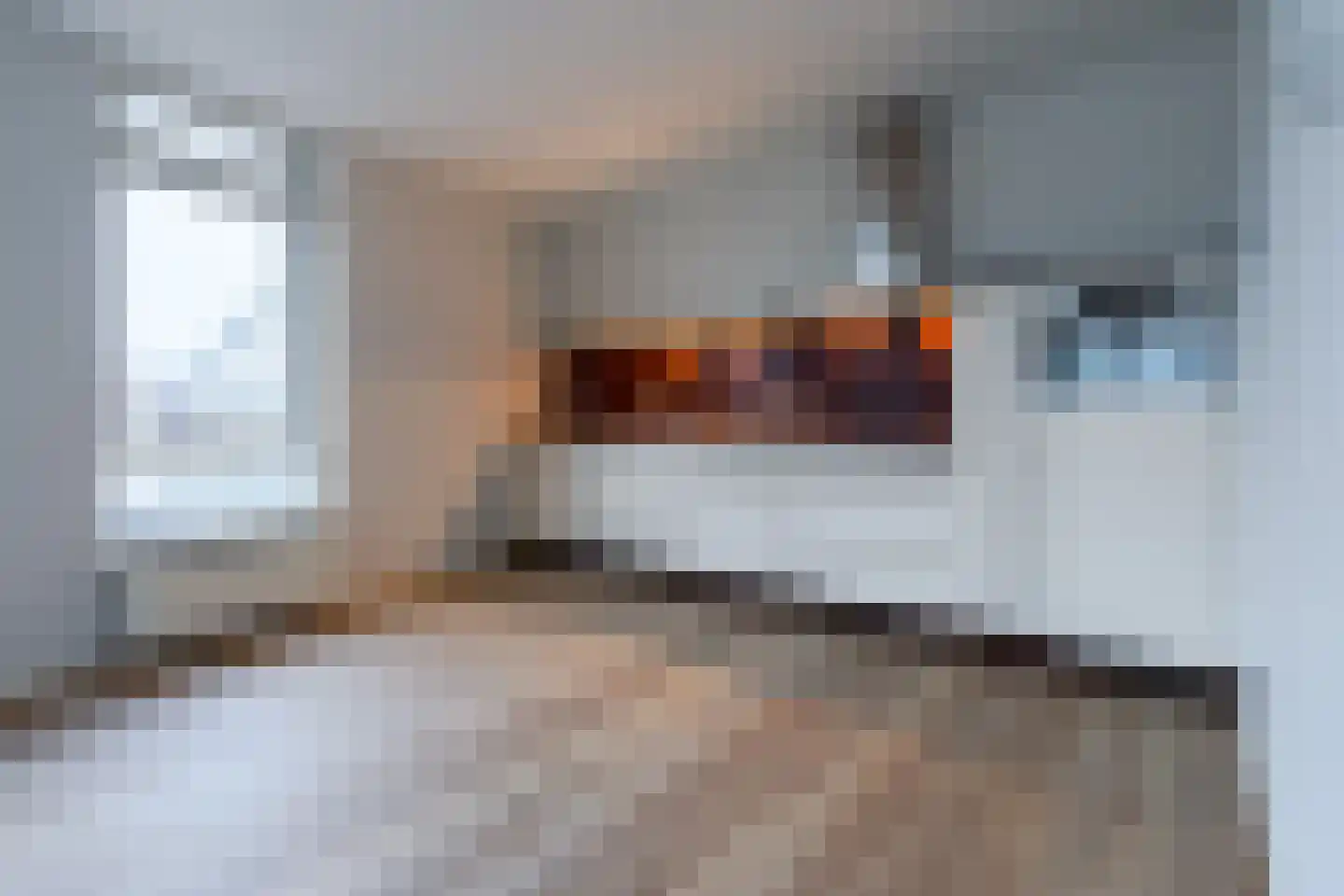 Kerklaan 1 b Doorn thumbnail 11
