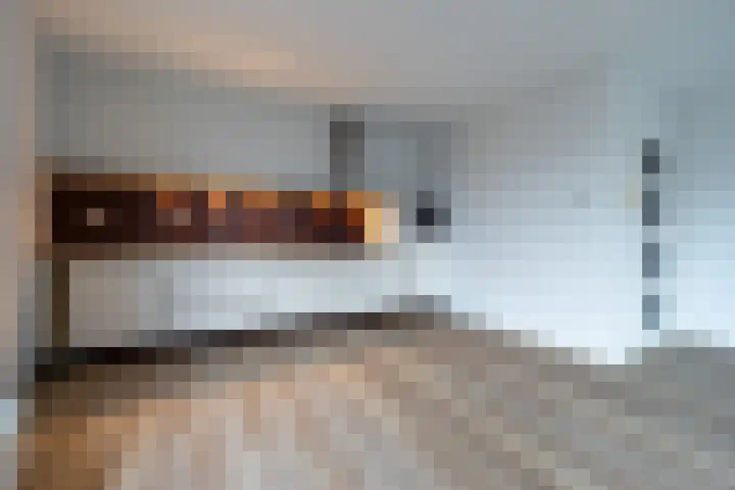 Kerklaan 1 b Doorn thumbnail 12