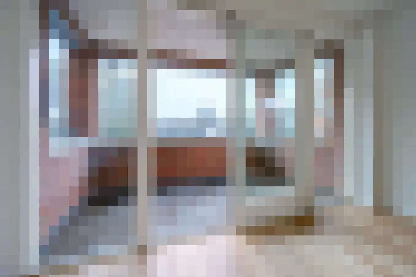 Kerklaan 1 b Doorn thumbnail 13