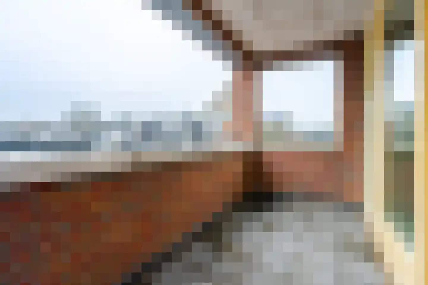 Kerklaan 1 b Doorn thumbnail 14