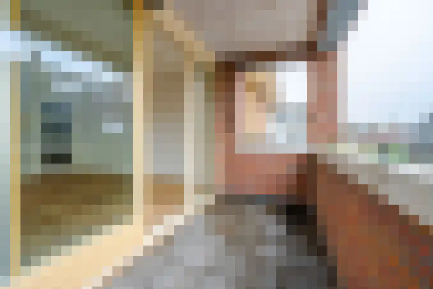 Kerklaan 1 b Doorn thumbnail 15