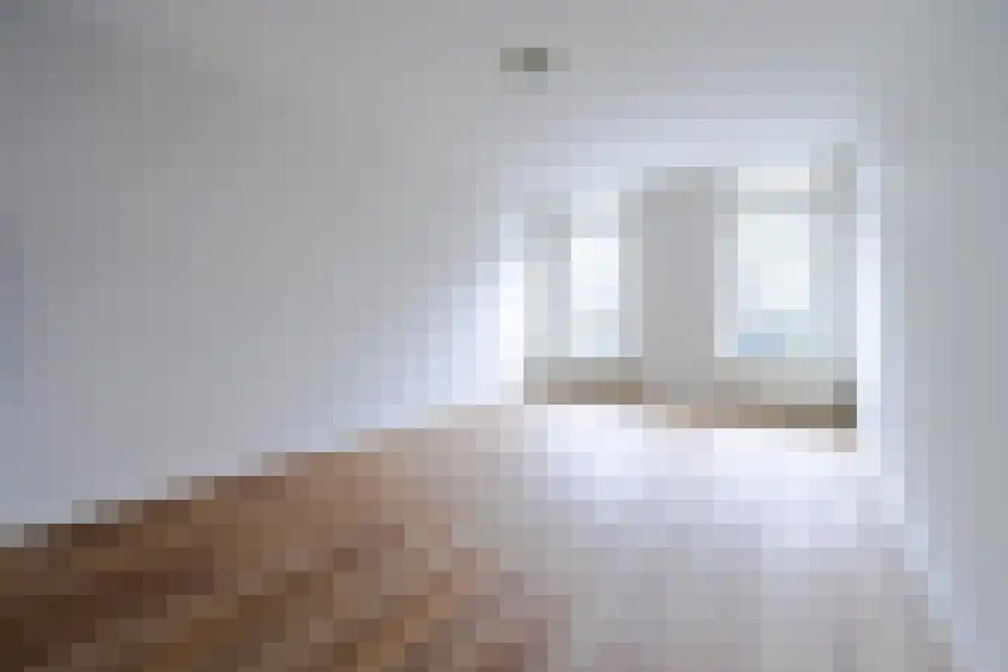 Kerklaan 1 b Doorn thumbnail 16