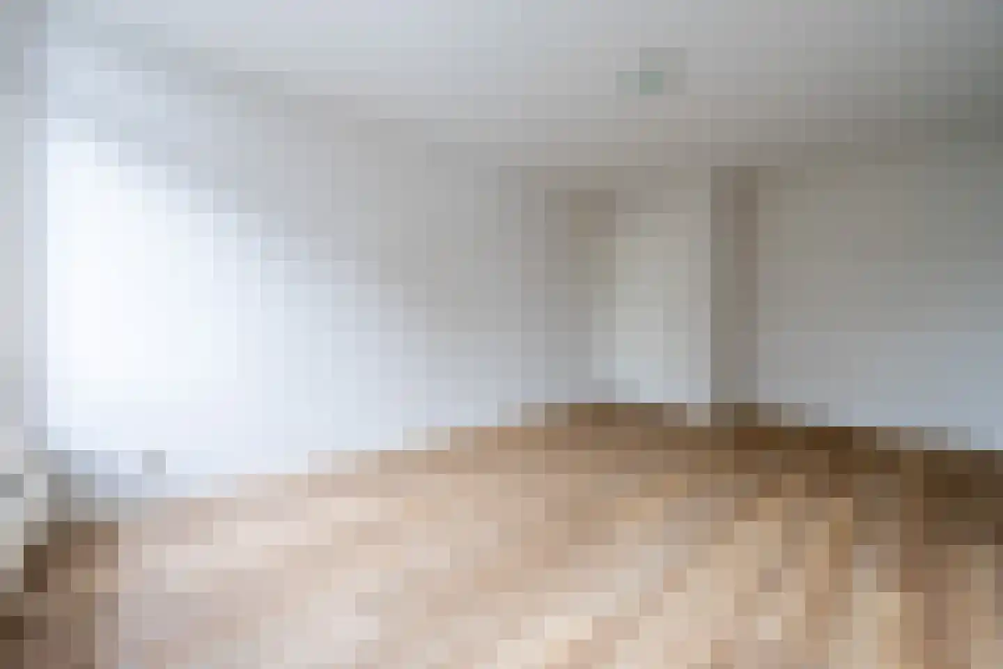 Kerklaan 1 b Doorn thumbnail 17