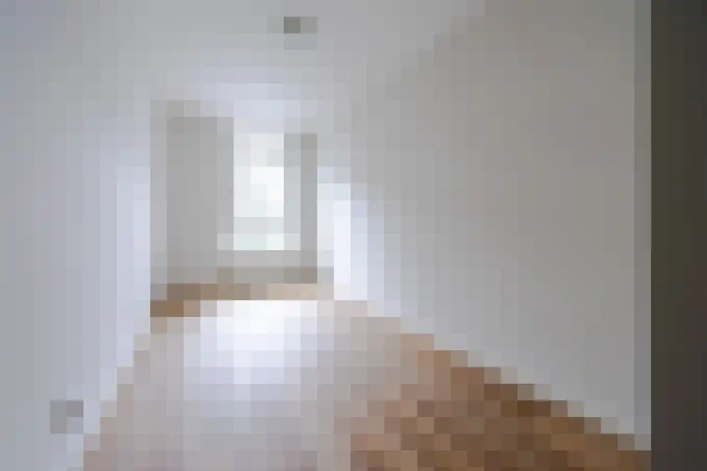 Kerklaan 1 b Doorn thumbnail 18