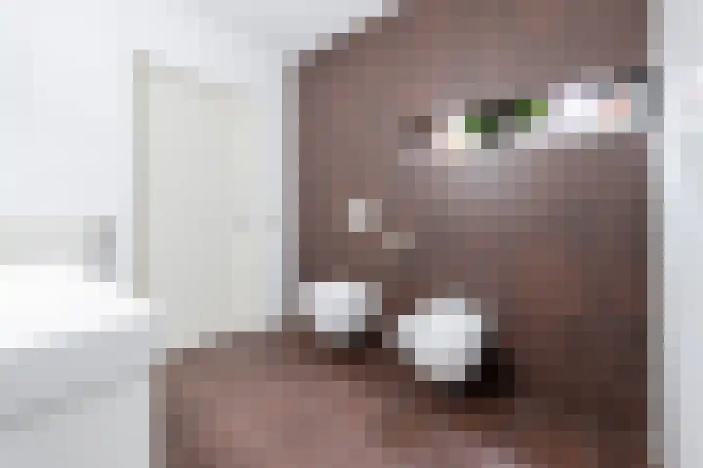 Kerklaan 1 b Doorn thumbnail 19