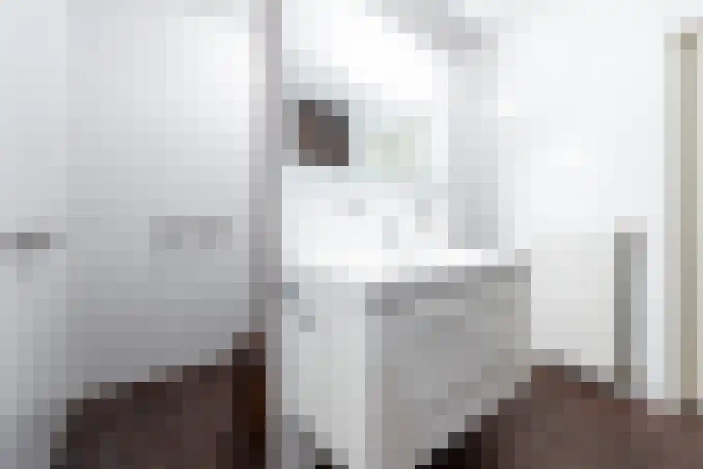 Kerklaan 1 b Doorn thumbnail 21
