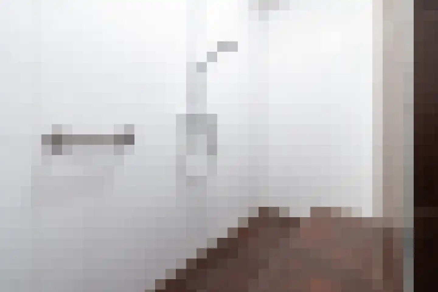 Kerklaan 1 b Doorn thumbnail 22