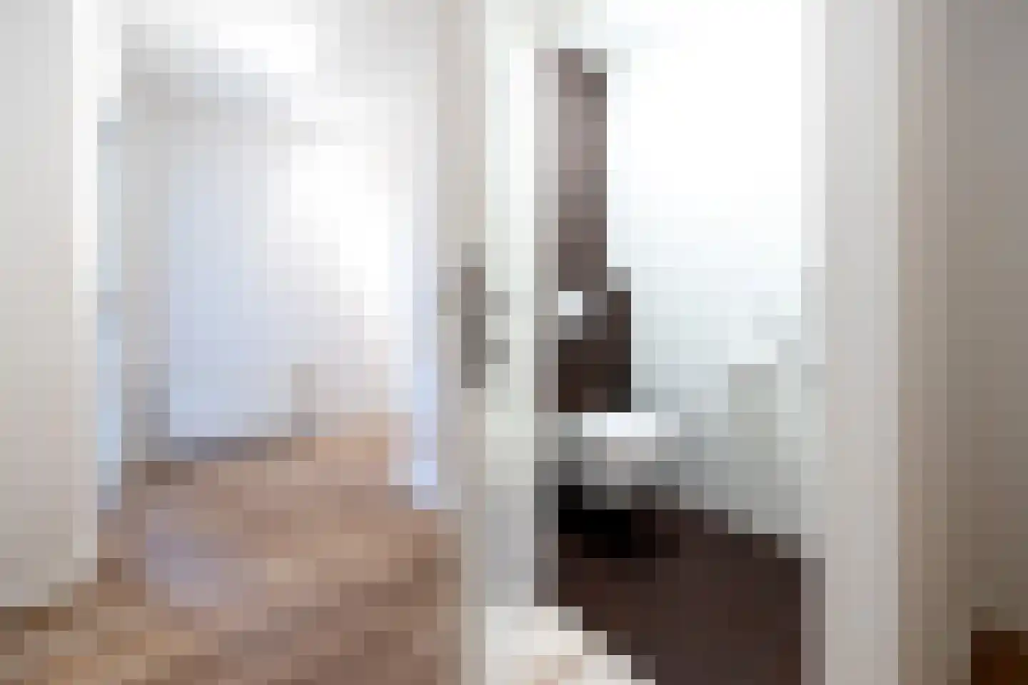 Kerklaan 1 b Doorn thumbnail 24