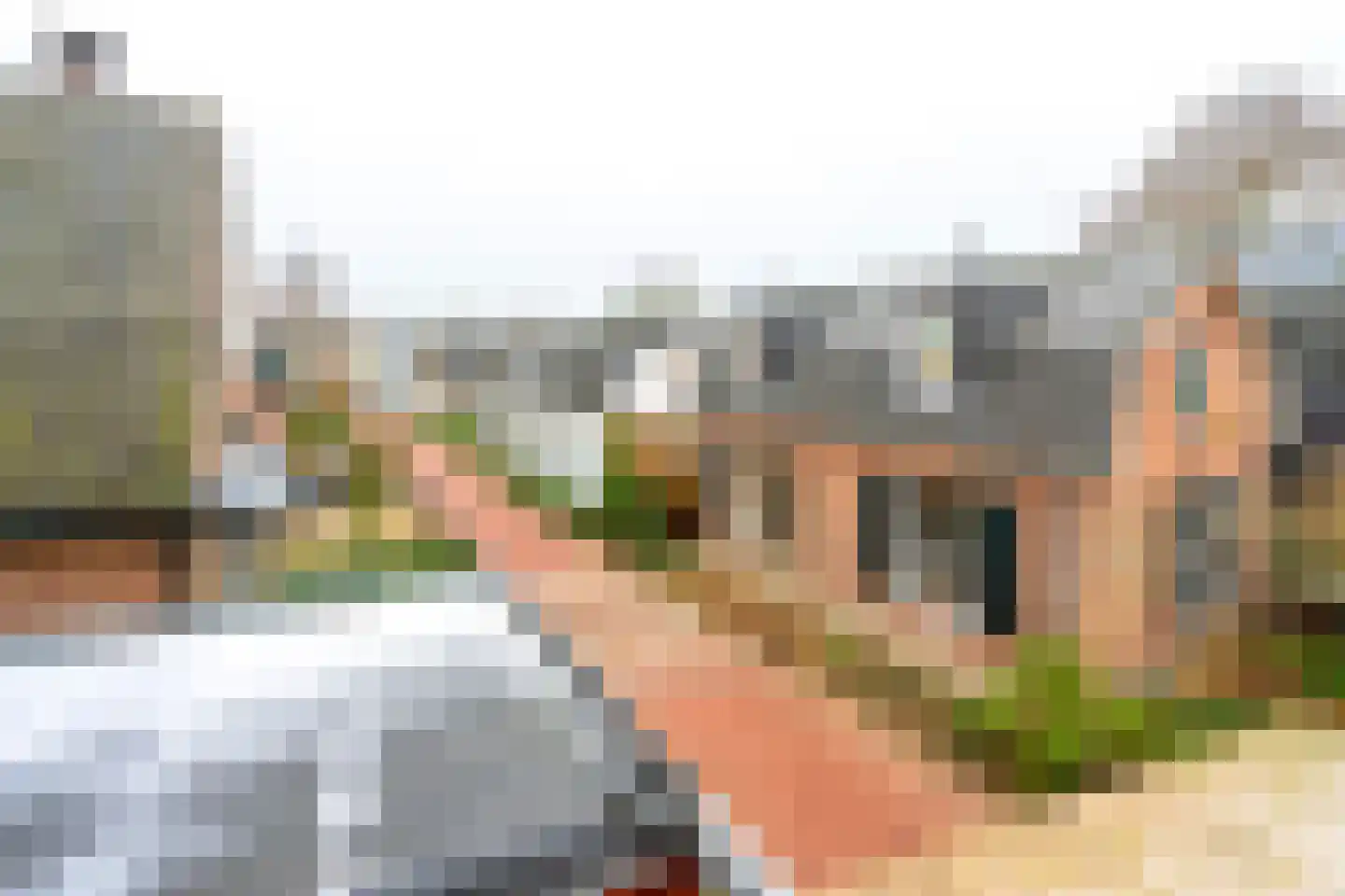Kerklaan 1 b Doorn thumbnail 26