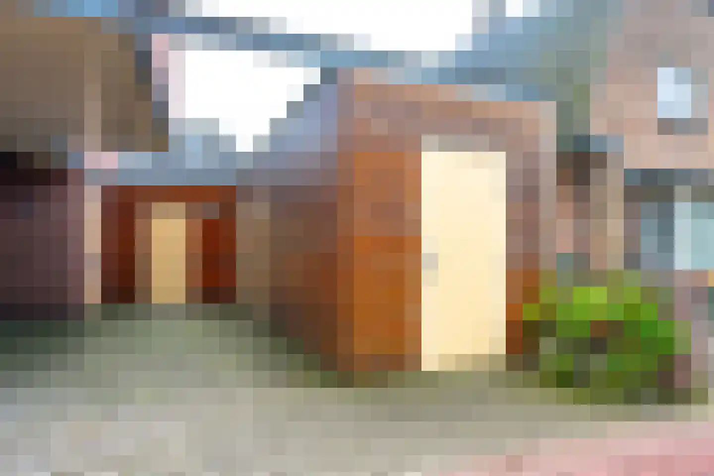 Kerklaan 1 b Doorn thumbnail 27