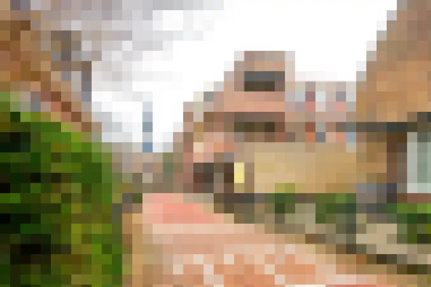 Kerklaan 1 b Doorn thumbnail 28
