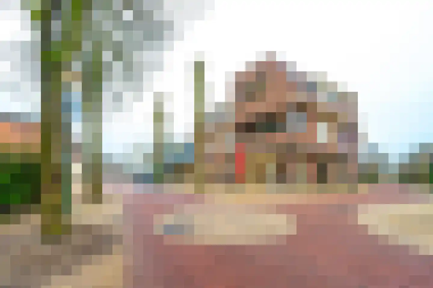 Kerklaan 1 b Doorn thumbnail 29