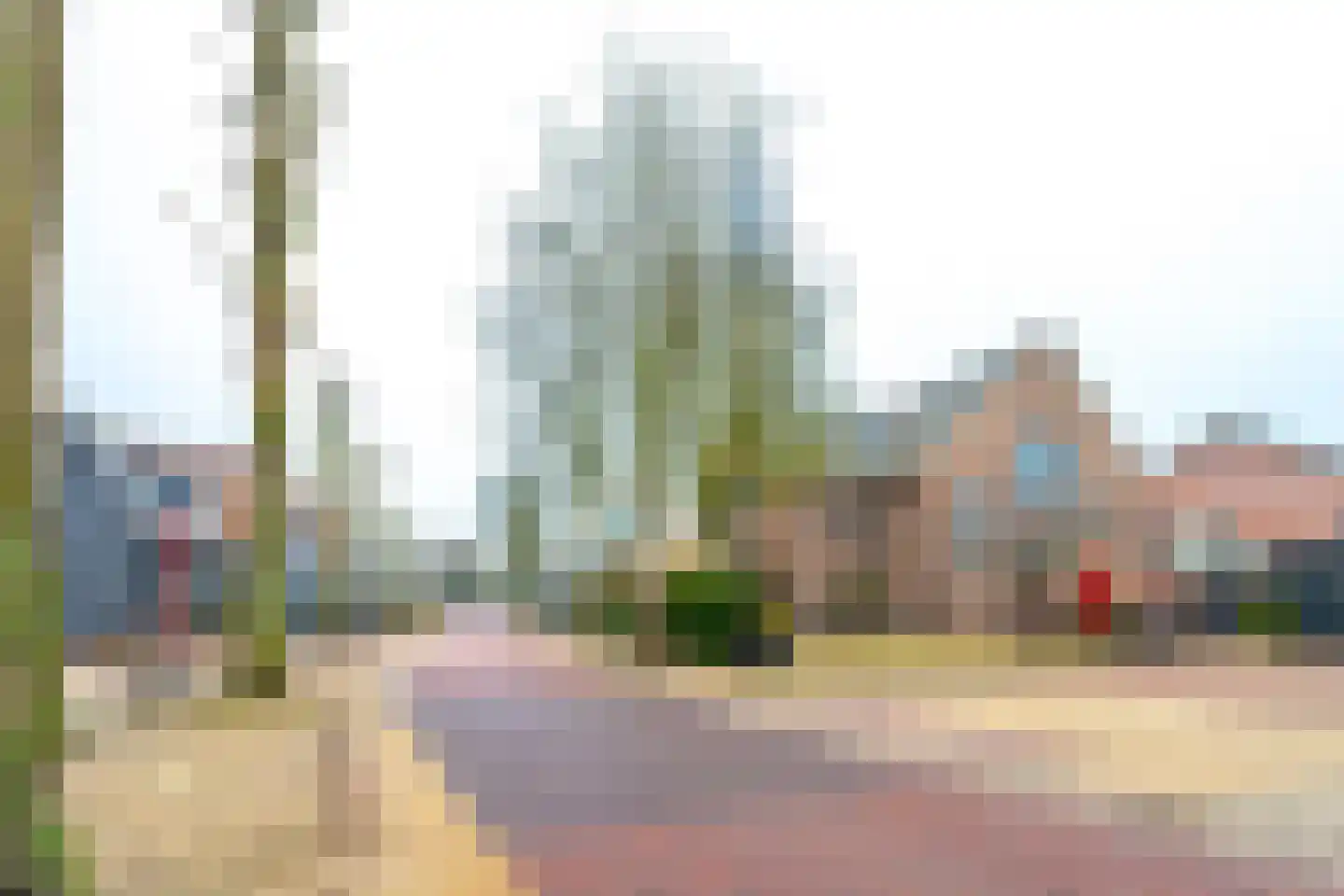 Kerklaan 1 b Doorn thumbnail 30