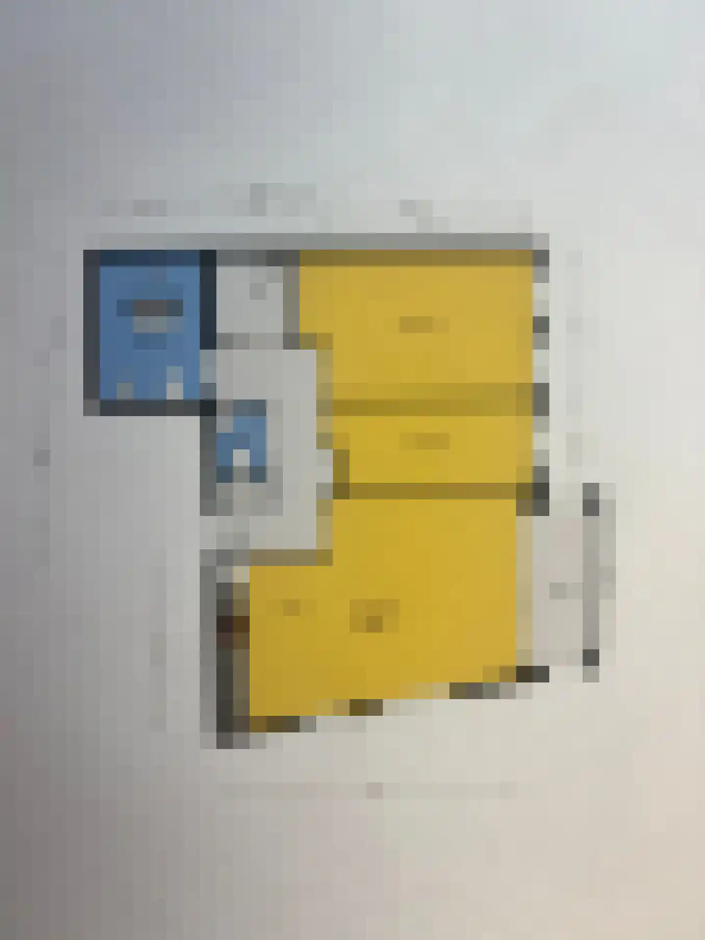 Kerklaan 1 b Doorn thumbnail 31