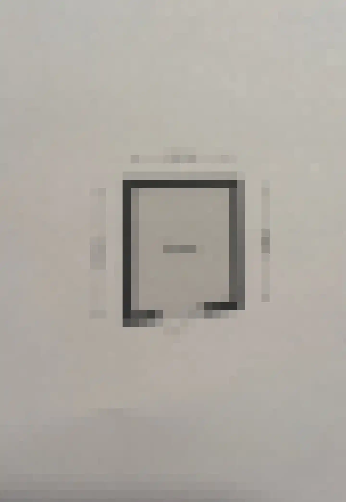 Kerklaan 1 b Doorn thumbnail 32