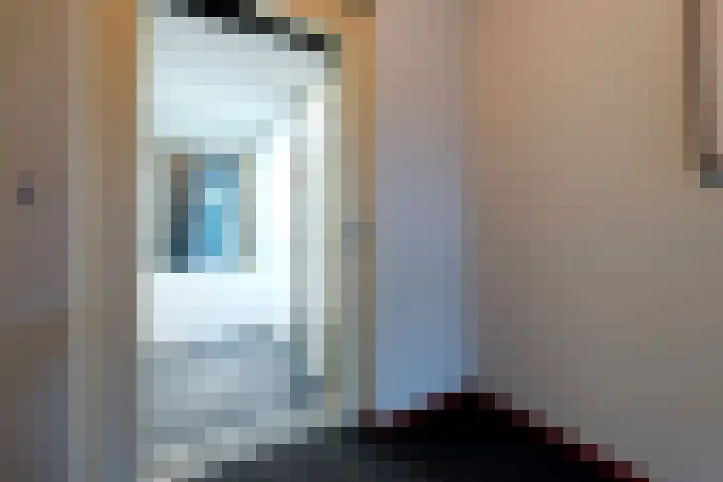Kerklaan 1 b Doorn thumbnail 4