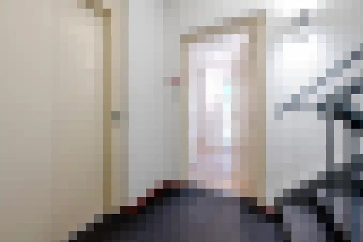 Kerklaan 1 b Doorn thumbnail 5