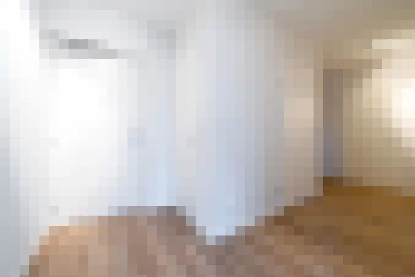 Kerklaan 1 b Doorn thumbnail 6