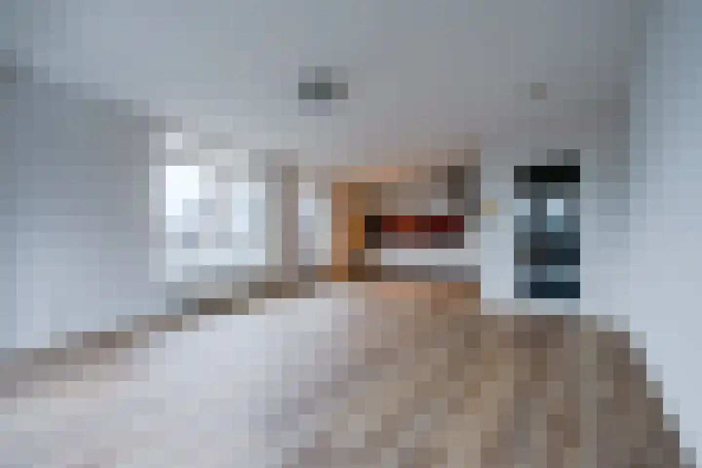 Kerklaan 1 b Doorn thumbnail 7