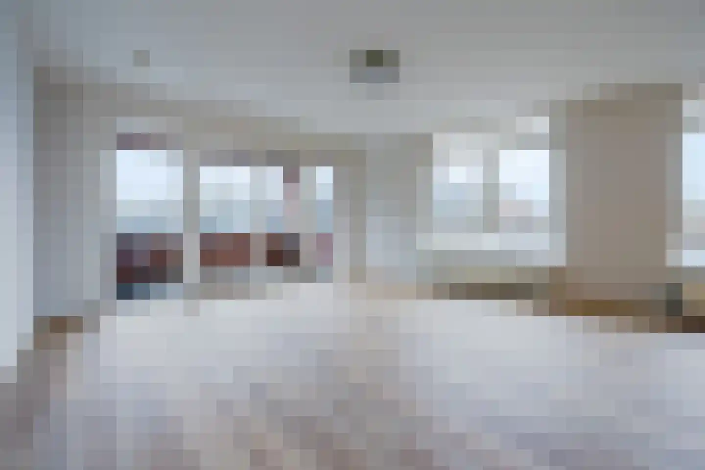 Kerklaan 1 b Doorn thumbnail 8