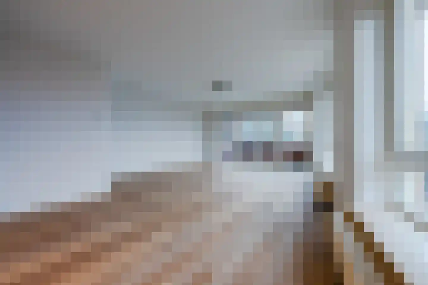 Kerklaan 1 b Doorn thumbnail 9