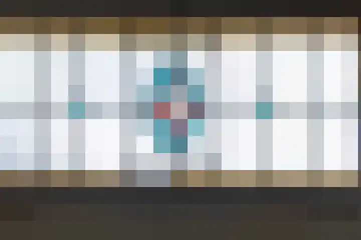Kerklaan 1 Capelle aan den IJssel thumbnail 10
