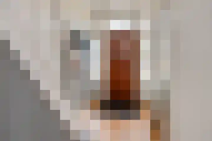 Kerklaan 1 Capelle aan den IJssel thumbnail 11