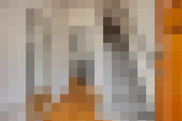 Kerklaan 1 Capelle aan den IJssel thumbnail 12