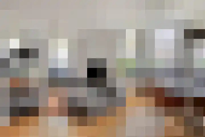 Kerklaan 1 Capelle aan den IJssel thumbnail 17