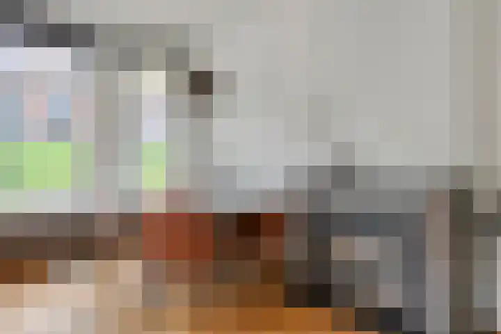 Kerklaan 1 Capelle aan den IJssel thumbnail 18