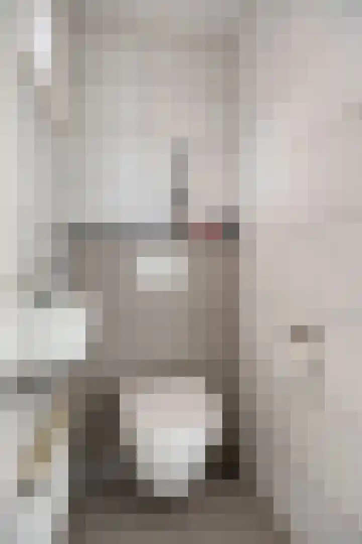 Kerklaan 1 Capelle aan den IJssel thumbnail 20
