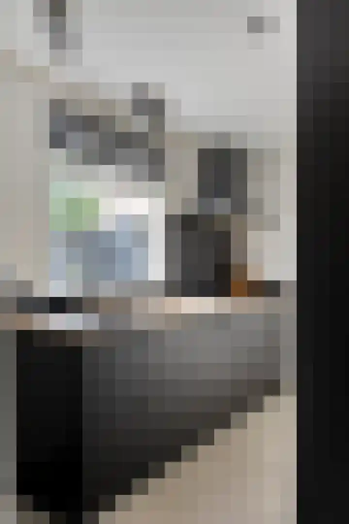 Kerklaan 1 Capelle aan den IJssel thumbnail 21