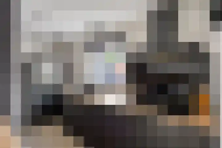 Kerklaan 1 Capelle aan den IJssel thumbnail 22