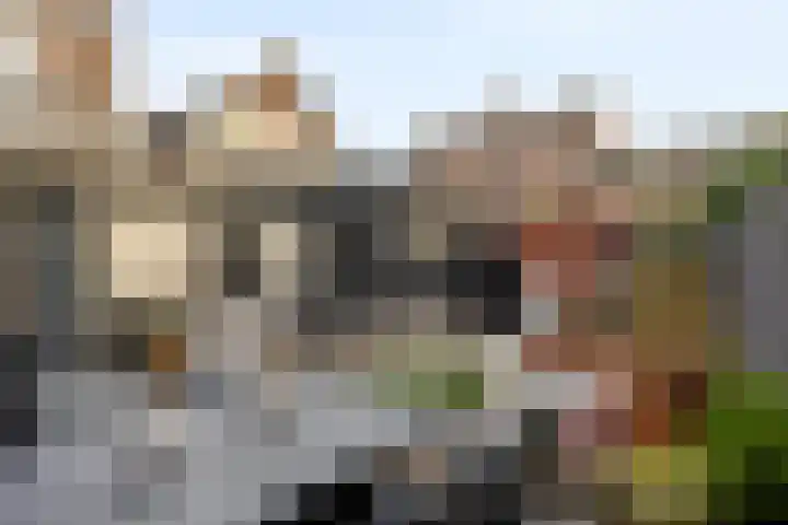 Kerklaan 1 Capelle aan den IJssel thumbnail 24