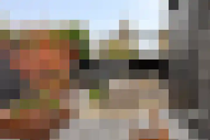 Kerklaan 1 Capelle aan den IJssel thumbnail 25