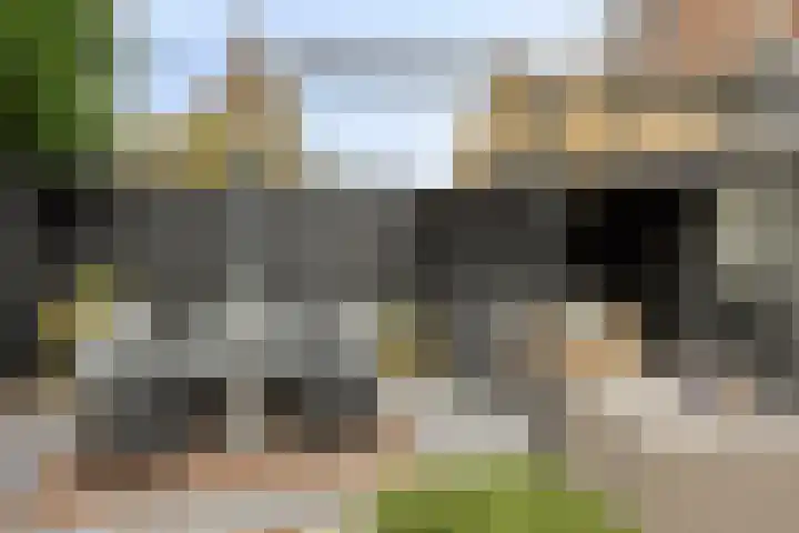 Kerklaan 1 Capelle aan den IJssel thumbnail 26