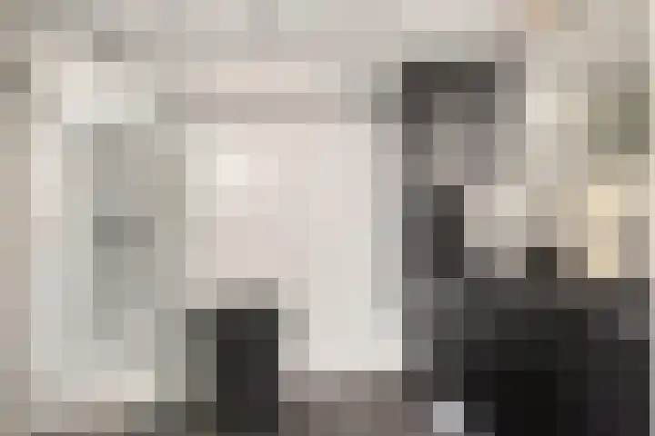 Kerklaan 1 Capelle aan den IJssel thumbnail 30
