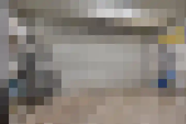 Kerklaan 1 Capelle aan den IJssel thumbnail 32