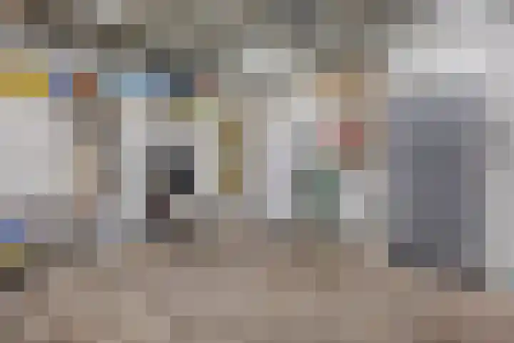 Kerklaan 1 Capelle aan den IJssel thumbnail 33