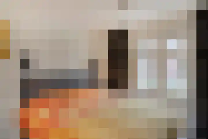 Kerklaan 1 Capelle aan den IJssel thumbnail 36